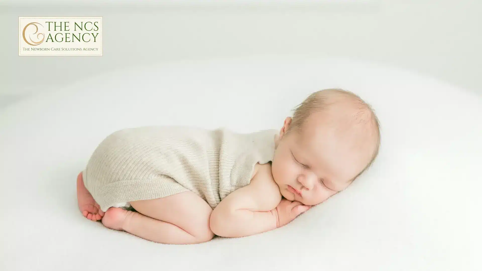 The NCS Agency specialized twin and multiple birth newborn care services