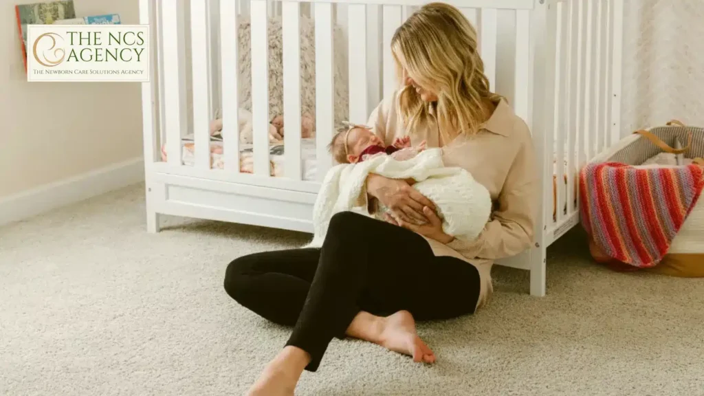 Newborn-Care-Specialist-Trusted-Support-in-Phoenix-AZ