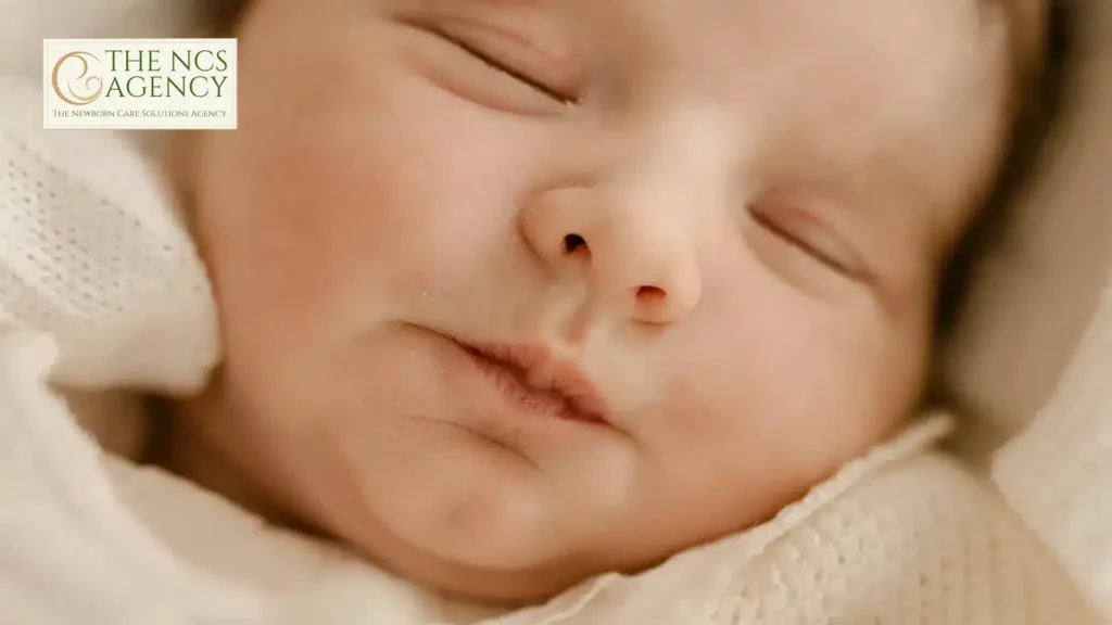 Trusted-newborn-care-specialists-in-Phoenix-AZ-offer-expert-support-tailored-sleep-routines-and-personalized-family-focused-infant-care-for-new-parents