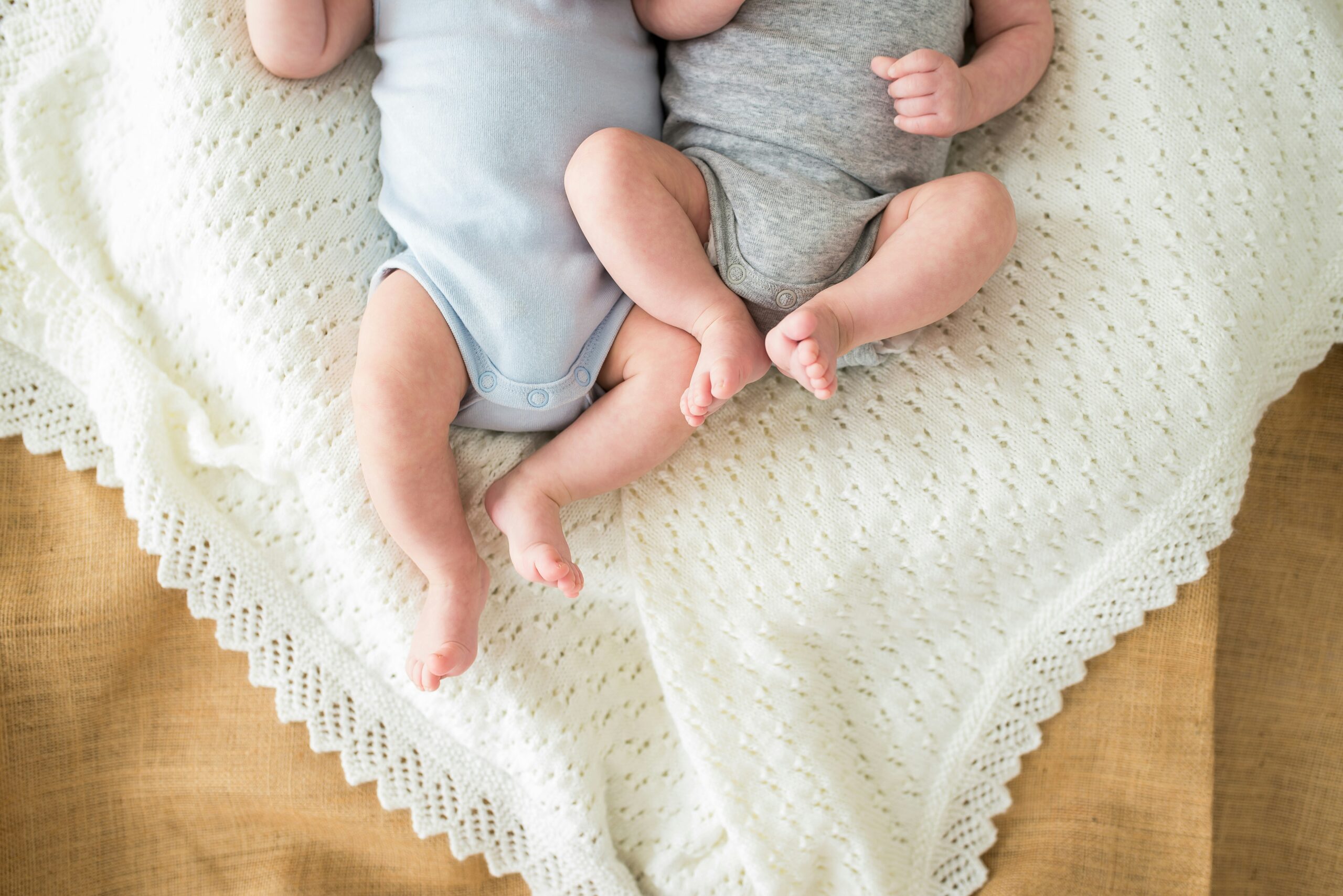 the newborn care solutions agency