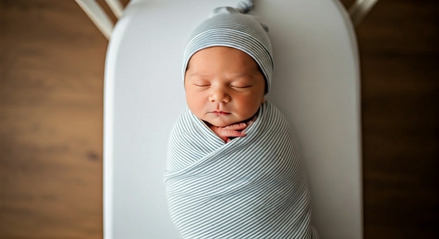 -The Newborn Care Solutions Agency - Professional NCS and Postpartum Doula services