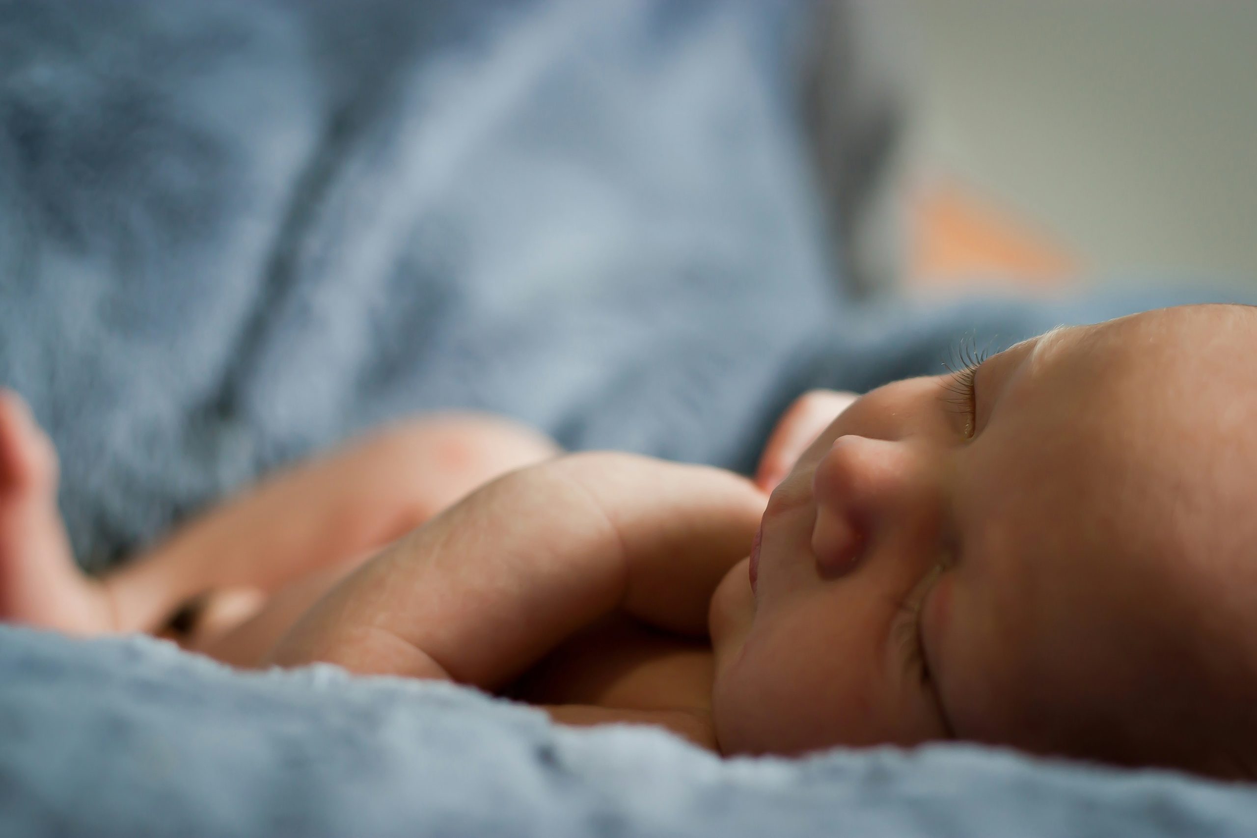 The Newborn Care Solutions Agency