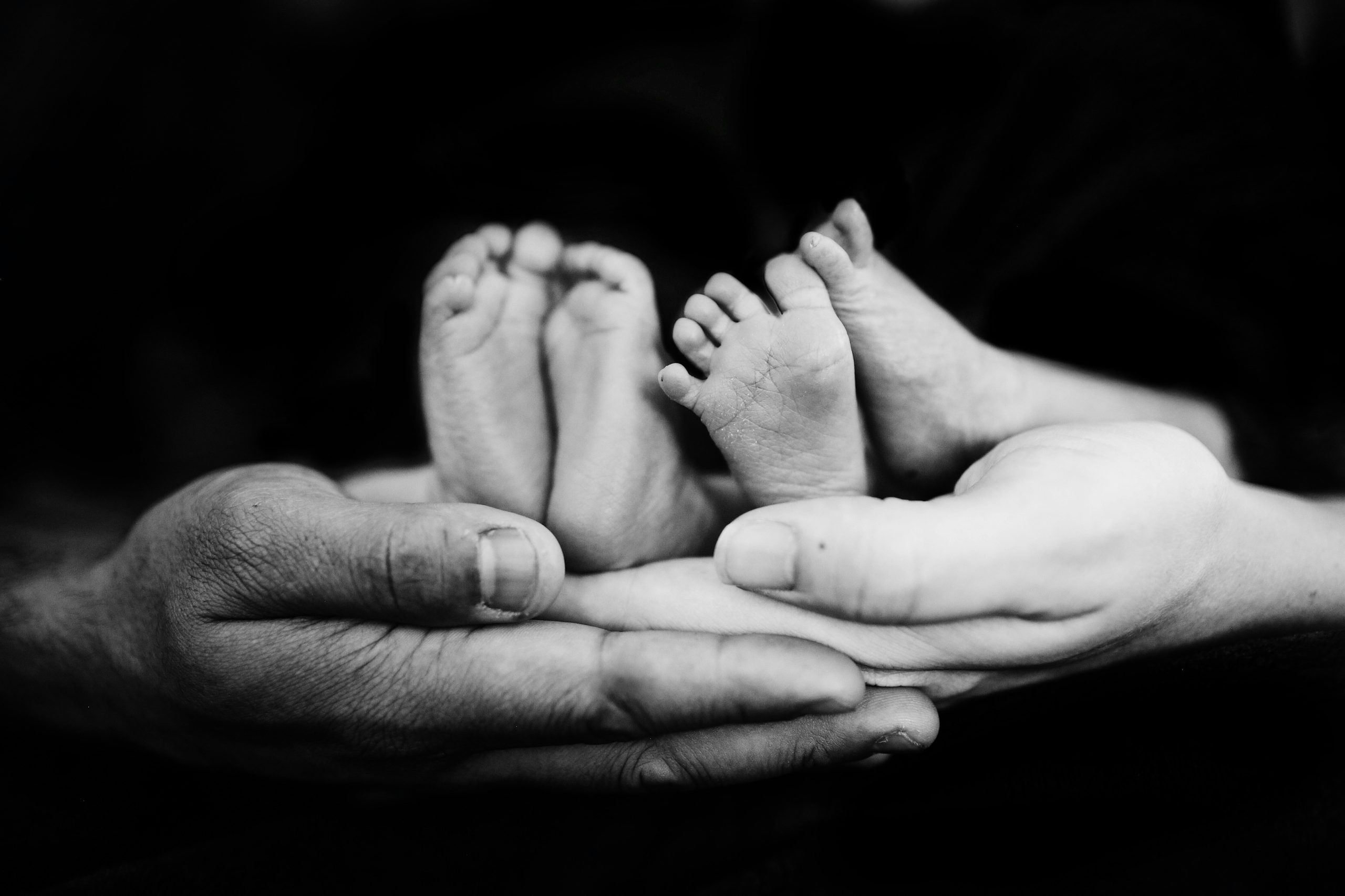 The Newborn Care Solutions Agency