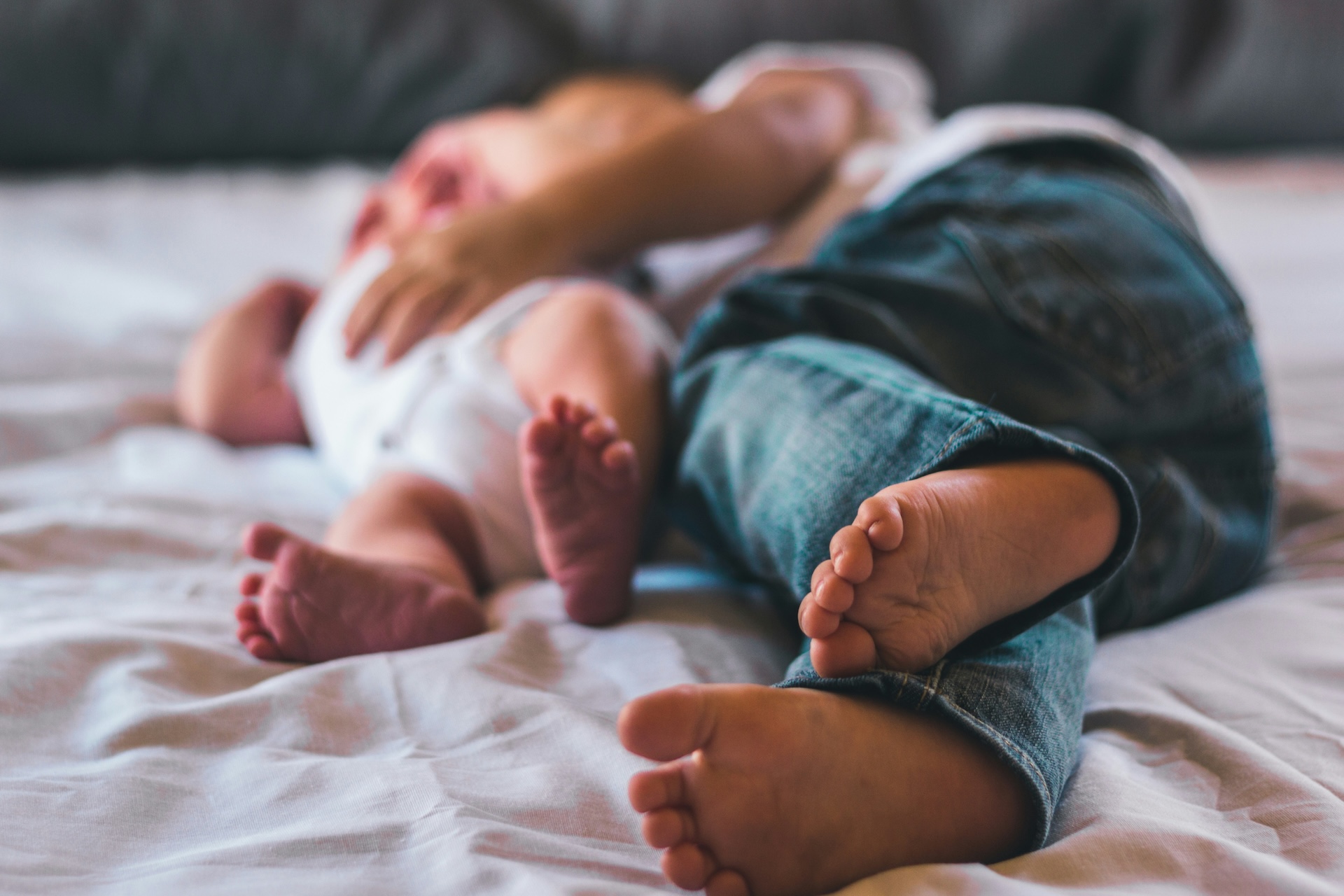 The Newborn Care Solutions Agency