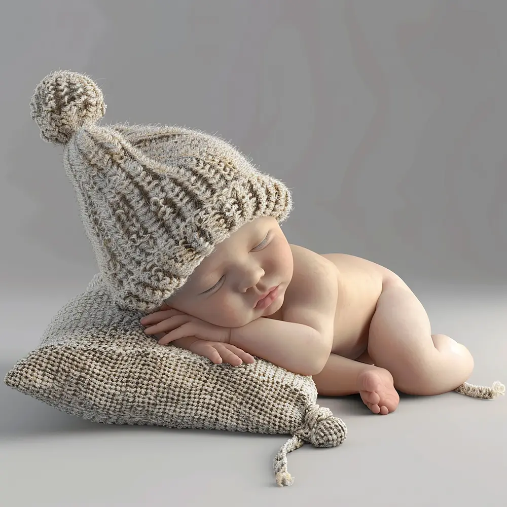 Newborn Care Specialist Services