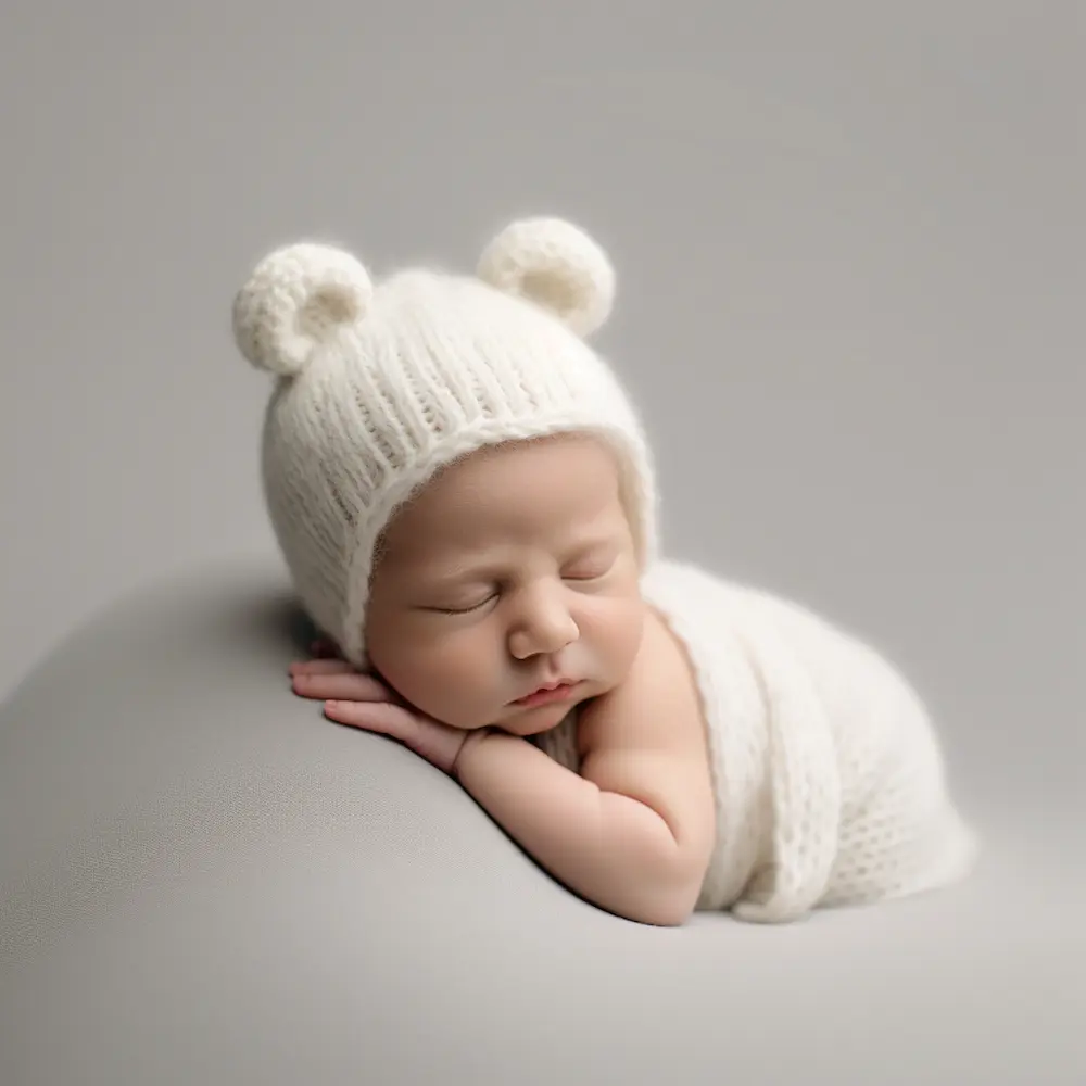 Preemie Care Services