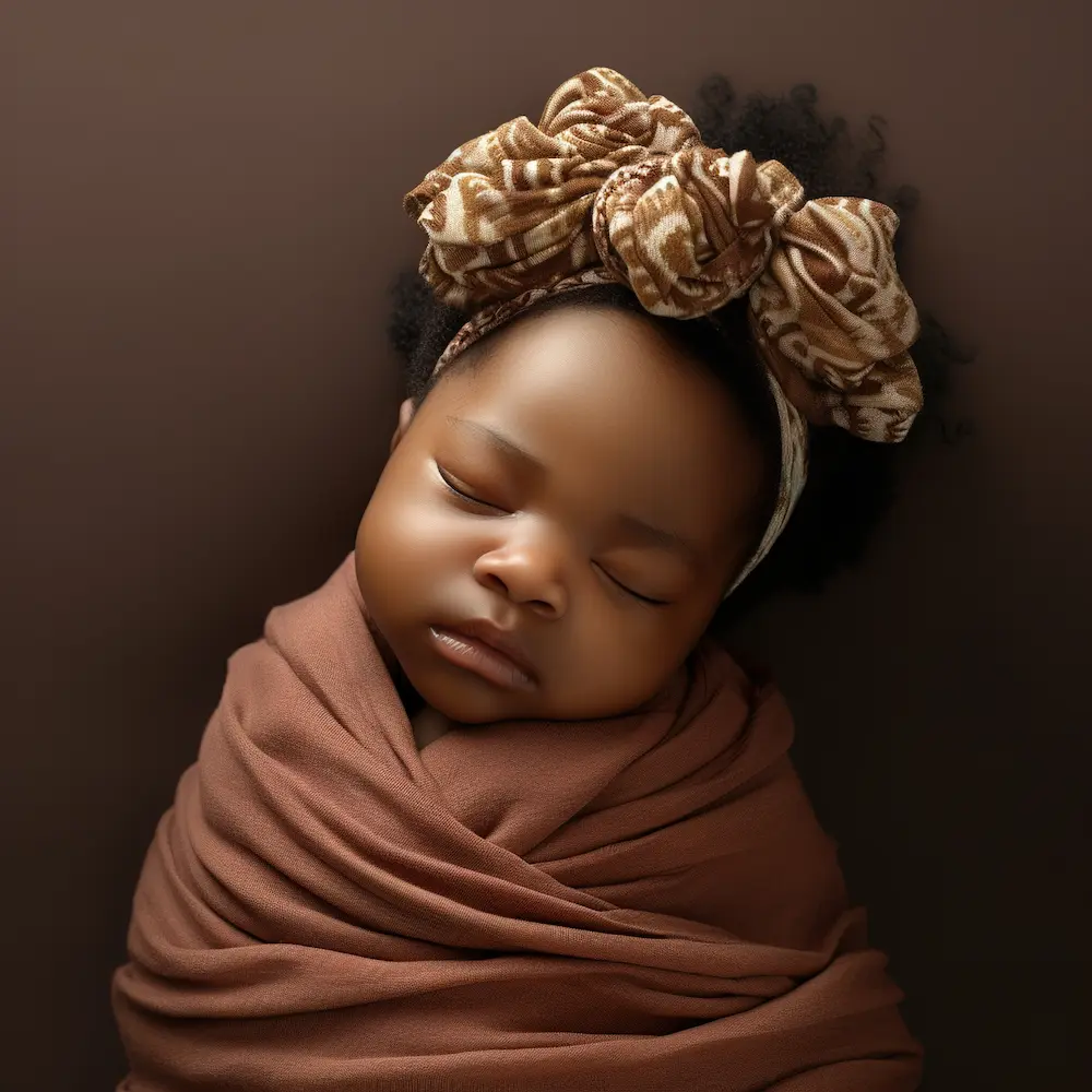 Twin Birth Care Service